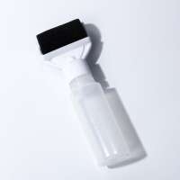 21182  Roller applicator Glue Spreading tool 60ml/2oz bottle